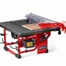 Настільна циркулярна пила Einhell TC-TS 8 I (4340412)