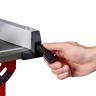 Настільна циркулярна пила Einhell TC-TS 8 I (4340412)