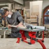 Настільна циркулярна пила Einhell TC-TS 8 I (4340412)