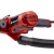 Ленточный напильник электрический Einhell TC-BF 500 E (4461020)