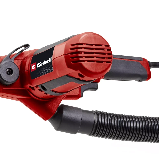 Ленточный напильник электрический Einhell TC-BF 500 E (4461020)