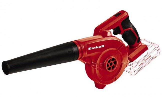 3408001 Einhell TE-CB 18_180 Li - Solo 1189.jpg