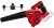 3408001 Einhell TE-CB 18_180 Li - Solo 2du.jpg