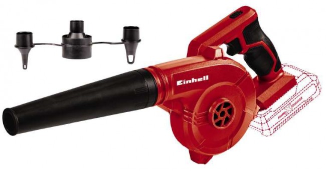 3408001 Einhell TE-CB 18_180 Li - Solo 2du.jpg