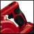 3408001 Einhell TE-CB 18_180 Li - Solo 668.jpg