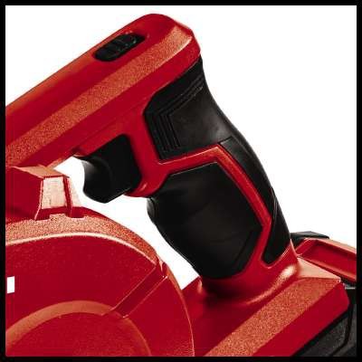 3408001 Einhell TE-CB 18_180 Li - Solo 668.jpg
