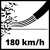 3408001 Einhell TE-CB 18_180 Li - Solo 4ht.jpg