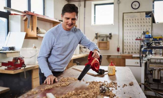 3408001 Einhell TE-CB 18_180 Li - Solohg.jpg