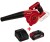 3408001 Einhell TE-CB 18_180 Li - Solo 15_enl.jpg