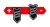 4259980 Einhell TE-DY 18 Li Solo (4).jpg