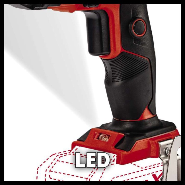 4259980 Einhell TE-DY 18 Li Solo (8).jpg