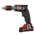 4259980 Einhell TE-DY 18 Li Solo (7).jpg