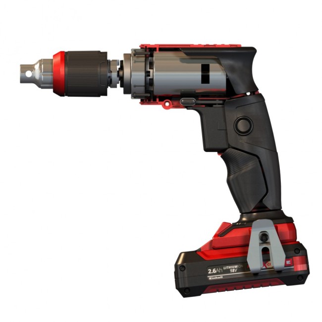 4259980 Einhell TE-DY 18 Li Solo (7).jpg