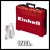4259980 Einhell TE-DY 18 Li Solo (10).jpg
