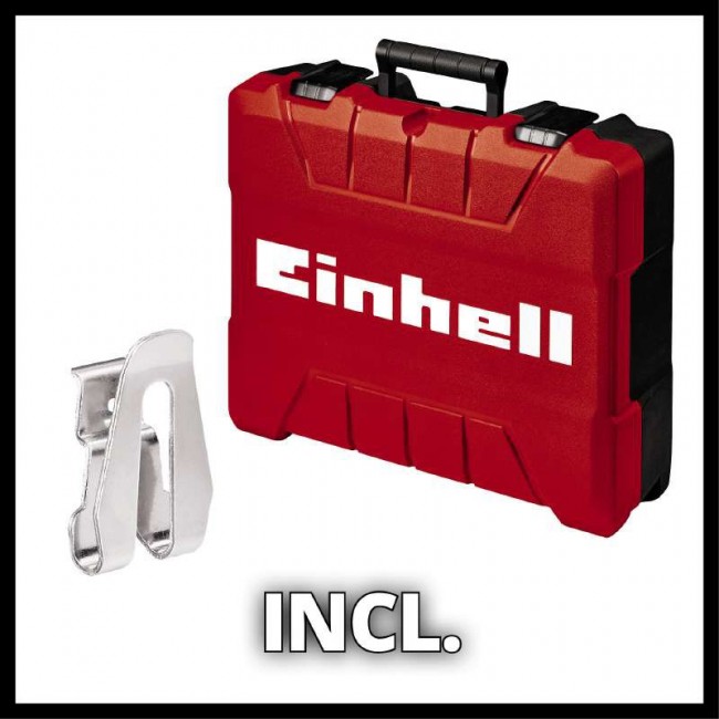 4259980 Einhell TE-DY 18 Li Solo (10).jpg 4259980 Einhell TE-DY 18 Li Solo (10).jpg