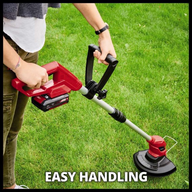 3411123 Einhell GC-CT 18_24_Li_Solo (4).jpg 3411123 Einhell GC-CT 18_24_Li_Solo (4).jpg