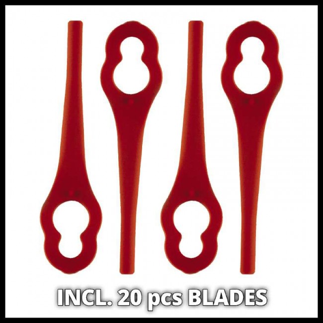 3411123 Einhell GC-CT 18_24_Li_Solo (5).jpg 3411123 Einhell GC-CT 18_24_Li_Solo (5).jpg