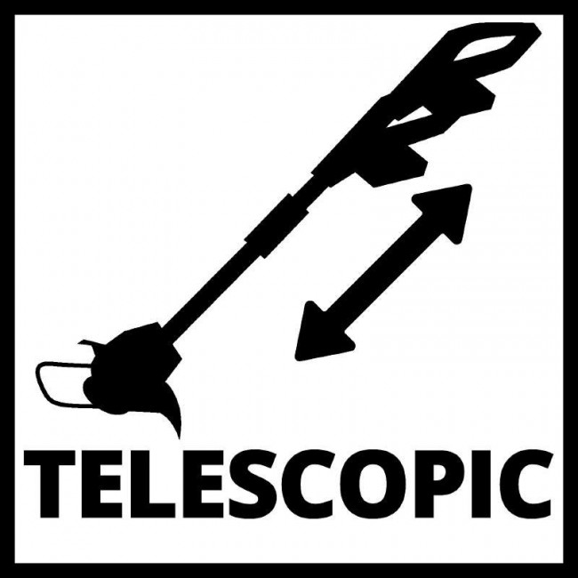 3411123 Einhell GC-CT 18_24_Li_Solo (8).jpg 3411123 Einhell GC-CT 18_24_Li_Solo (8).jpg