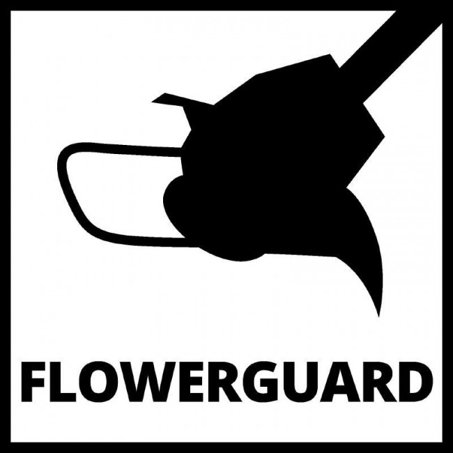 3411123 Einhell GC-CT 18_24_Li_Solo (7).jpg 3411123 Einhell GC-CT 18_24_Li_Solo (7).jpg