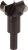 kwb 705510e4.jpg