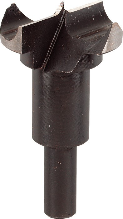 kwb 705510e4.jpg