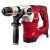 Einhell TE-RH 32 1.jpg
