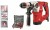 Einhell TE-RH 32 2.jpg