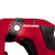 Einhell TE-RH 32 4.jpg