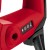 Einhell TE-RH 32 5.jpg