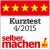 Einhell TE-RH 32 3.jpg