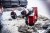 Einhell 4257940 TE-RH 32 E (3).jpg