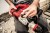 Einhell 4257940 TE-RH 32 E (2).jpg