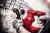 Einhell 4257940 TE-RH 32 E (1).jpg
