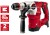 Перфоратор Einhell TE-RH 32 E Expert