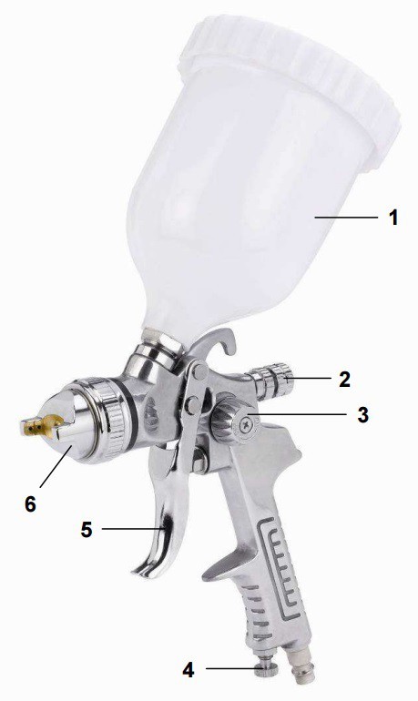 Einhell Profi kr.jpg