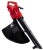 3433300 Einhell GC-EL 2500 E (1).jpg