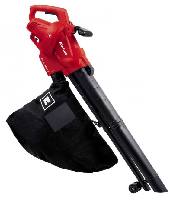 3433300 Einhell GC-EL 2500 E (1).jpg