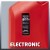 3433300 Einhell GC-EL 2500 E (11).jpg