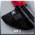 3433300 Einhell GC-EL 2500 E (9).jpg