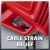 3433300 Einhell GC-EL 2500 E (10).jpg