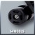3433300 Einhell GC-EL 2500 E (8).jpg