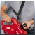 3433300 Einhell GC-EL 2500 E (6).jpg
