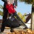 3433300 Einhell GC-EL 2500 E (2).jpg
