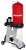 4304155 Einhell TE_VE_550_A (1)uq.jpg