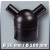 4304155 Einhell TE_VE_550_A (7)xu.jpg