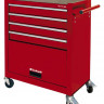 4510170 Einhell TC TW 100 (1).jpg