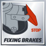 4510170 Einhell TC TW 100 (7).jpg