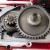 Пила цепная электрическая Einhell GH-EC 2040 (4501720)