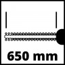 3410960 Einhell GE-CH 36_65 Li Solo (11).jpg