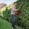 3410960 Einhell GE-CH 36_65 Li Solo (4).jpg